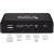 ClearClick AV2HD 2.0 konwerter i nagrywarka wideo AV RCA do HDMI